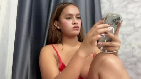 Snapshot of lexieebonalo chatting on July 21, 2026, 6:21 pm Call me Lexie online show from July 21, 2026, 6:21 pm