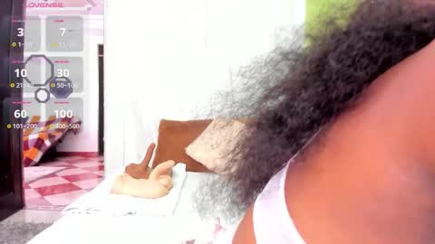 Snapshot of lexieegrey chatting on October 6, 2025, 8:39 pm Lexieegrey online show from October 6, 2025, 8:39 pm