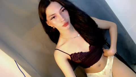 Snapshot of lexiefucks chatting on August 10, 2026, 3:54 am Im Lexie dont forget to follow me please online show from August 10, 2026, 3:54 am