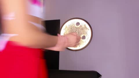 lexiegreys online show from September 26, 2025, 2:48 am