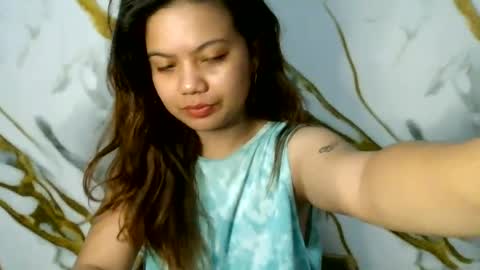 Snapshot of lexielar chatting on June 22, 2026, 7:16 am LEXIE online show from June 22, 2026, 7:16 am