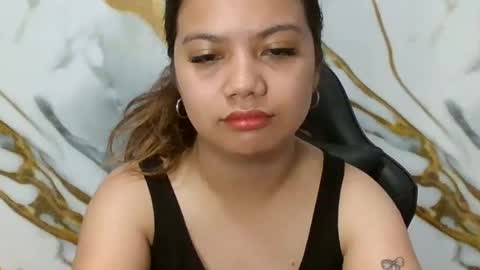 Snapshot of lexielar chatting on June 29, 2026, 7:36 am LEXIE online show from June 29, 2026, 7:36 am