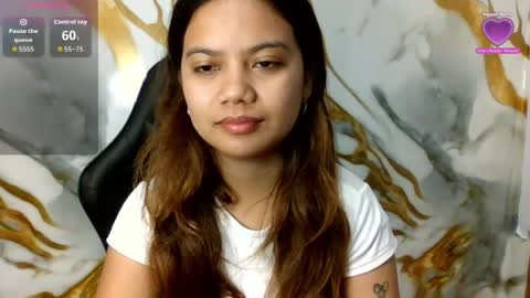 Snapshot of lexielar chatting on July 5, 2026, 12:12 pm LEXIE online show from July 5, 2026, 12:12 pm