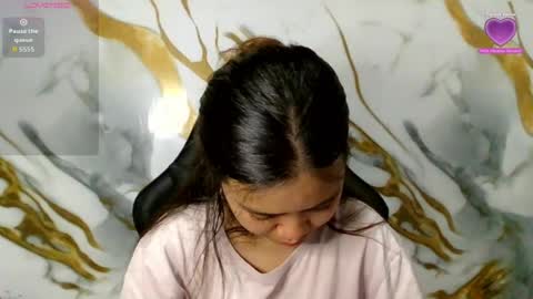 Snapshot of lexielar chatting on July 6, 2026, 7:27 pm LEXIE online show from July 6, 2026, 7:27 pm