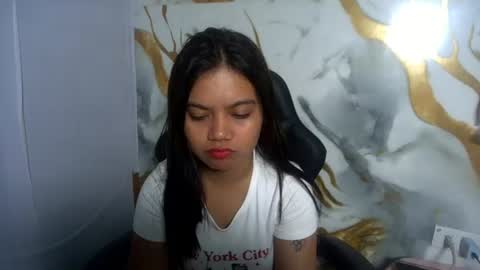 Snapshot of lexielar chatting on August 2, 2026, 1:53 pm LEXIE online show from August 2, 2026, 1:53 pm