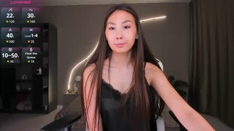 Lexie  dont forget to thumbs up me  online show from June 15, 2026, 9:55 am