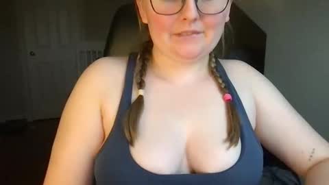 lexie online show from October 30, 2025, 8:31 pm