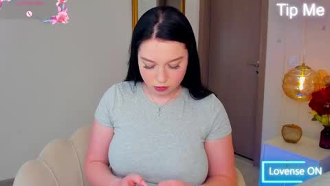 Alex online show from April 17, 2026, 12:19 pm