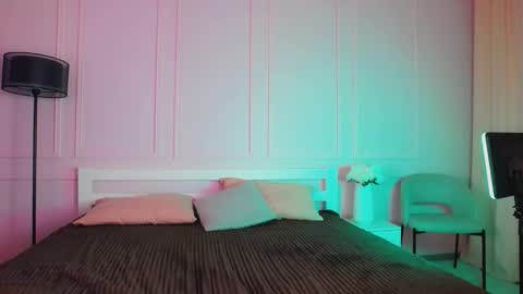 LexieSugar online show from January 31, 2026, 7:11 pm