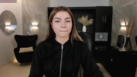 Snapshot of lexiewayne chatting on December 30, 2024, 7:53 pm Lexie online show from December 30, 2024, 7:53 pm