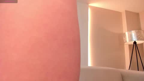 Snapshot of lexiewayne chatting on February 15, 2025, 3:28 pm Lexie online show from February 15, 2025, 3:28 pm