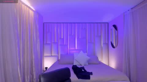 Snapshot of lexiewayne chatting on October 11, 2025, 12:58 pm Lexie online show from October 11, 2025, 12:58 pm