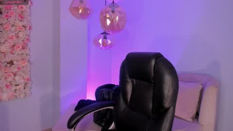 Snapshot of lexiewayne chatting on March 4, 2026, 7:20 pm Lexie online show from March 4, 2026, 7:20 pm