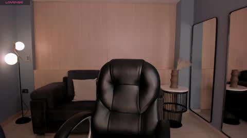 Lexie  online show from March 24, 2026, 6:24 pm