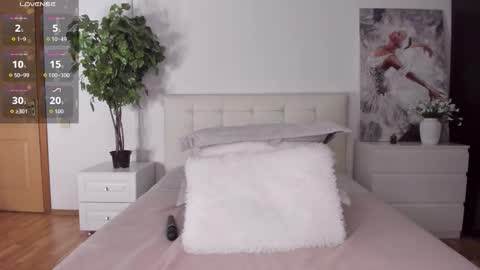 Lexi online show from February 7, 2026, 3:21 am