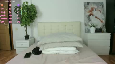 Lexi online show from March 29, 2026, 5:40 am