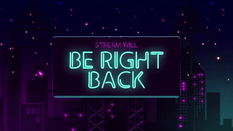 Lexi online show from April 3, 2026, 5:05 am