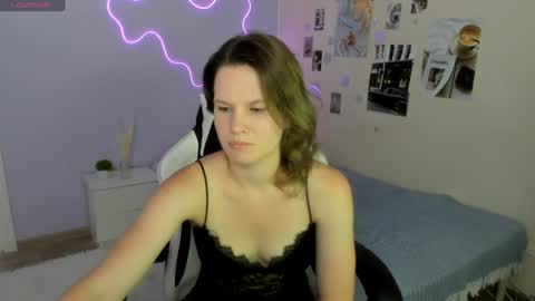 lexiggranger online show from July 7, 2026, 11:14 am