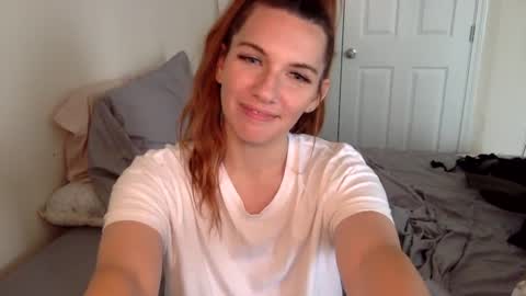 Alexia L. online show from December 16, 2024, 5:43 pm