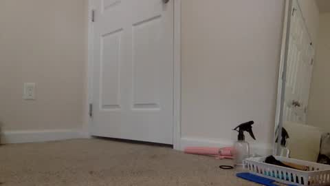 Alexia L. online show from December 2, 2025, 5:08 pm