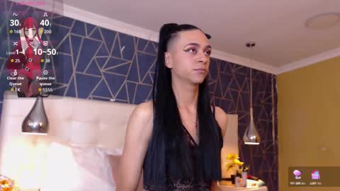 Snapshot of lexiiboling chatting on September 14, 2025, 2:54 am LexiiBoling online show from September 14, 2025, 2:54 am