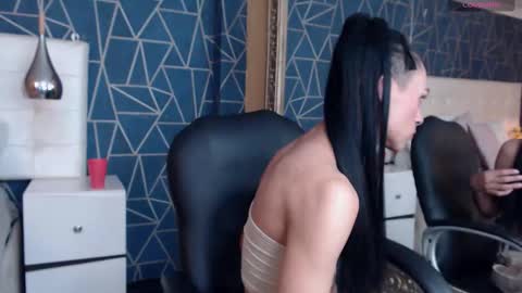 Snapshot of lexiiboling chatting on September 30, 2025, 3:44 am LexiiBoling online show from September 30, 2025, 3:44 am