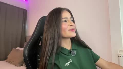 Snapshot of lexiiegray2 chatting on July 10, 2026, 3:03 pm Alexa online show from July 10, 2026, 3:03 pm