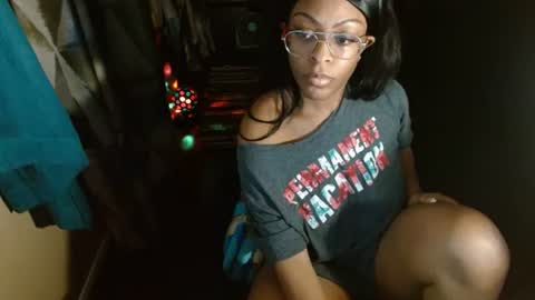 Snapshot of lexijaynex chatting on June 30, 2026, 10:05 am LEXIJAYNE online show from June 30, 2026, 10:05 am