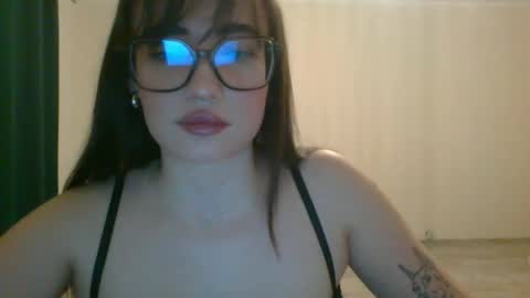 Snapshot of lexikinky chatting on March 4, 2026, 5:41 pm Lexi online show from March 4, 2026, 5:41 pm