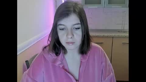 Elisabeth online show from January 16, 2026, 7:23 am