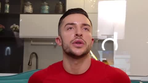 Askme online show from December 15, 2024, 2:59 pm