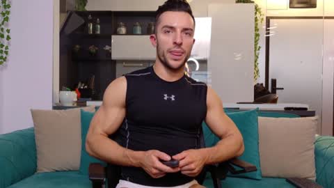 Askme online show from December 22, 2024, 4:48 pm