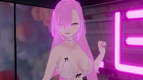 Lexi Rose online show from February 11, 2026, 6:07 am