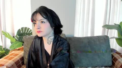 Snapshot of lexirouge__ chatting on May 12, 2026, 9:56 pm lexirouge online show from May 12, 2026, 9:56 pm