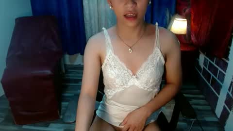 lexisecrets12 online show from January 24, 2025, 11:02 pm