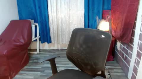 lexisecrets12 online show from January 28, 2025, 2:53 am