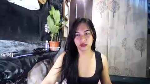 lexisecrets12 online show from November 18, 2025, 5:34 am