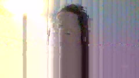 Snapshot of lexiskyy95 chatting on October 27, 2025, 6:28 am Lexi Skyy online show from October 27, 2025, 6:28 am