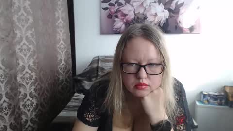 Masha and Sasha  online show from March 21, 2026, 2:05 am