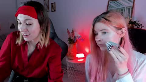 Lexi Wenford NO NUDE GODDESS online show from January 17, 2025, 8:56 am