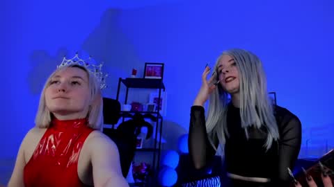 Lexi Wenford NO NUDE GODDESS online show from January 24, 2025, 3:13 pm