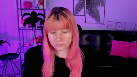 Lexi Wenford NO NUDE GODDESS online show from January 30, 2025, 3:11 am