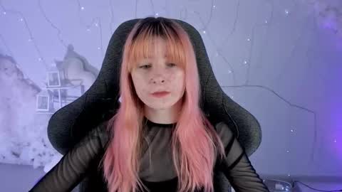 Lexi Wenford NO NUDE GODDESS online show from February 10, 2025, 9:04 am