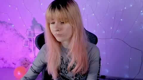 Lexi Wenford NO NUDE GODDESS online show from February 13, 2025, 2:45 am