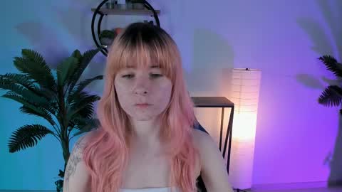 Lexi Wenford NO NUDE GODDESS online show from February 18, 2025, 2:38 am