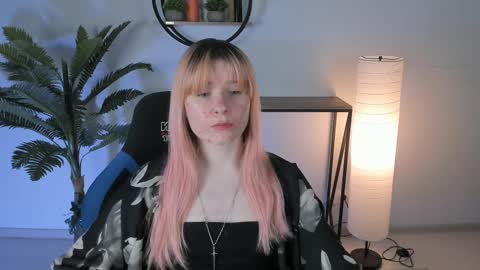 Lexi Wenford NO NUDE GODDESS online show from February 21, 2025, 6:18 am