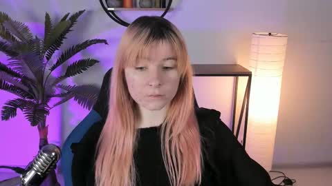 Lexi Wenford NO NUDE GODDESS online show from February 24, 2025, 2:51 am