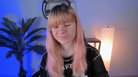 Lexi Wenford NO NUDE GODDESS online show from February 25, 2025, 2:47 am