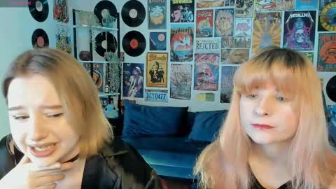 Lexi Wenford NO NUDE GODDESS online show from February 28, 2025, 3:04 am