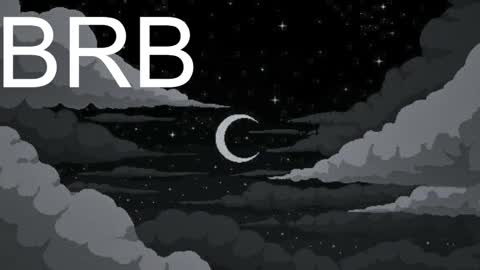 Lexi Wenford NO NUDE GODDESS online show from March 10, 2025, 6:05 am